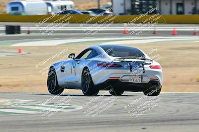 media/Nov-02-2025-Speed Ventures (Sun) [[c948a89870]]/Black/Session 2/